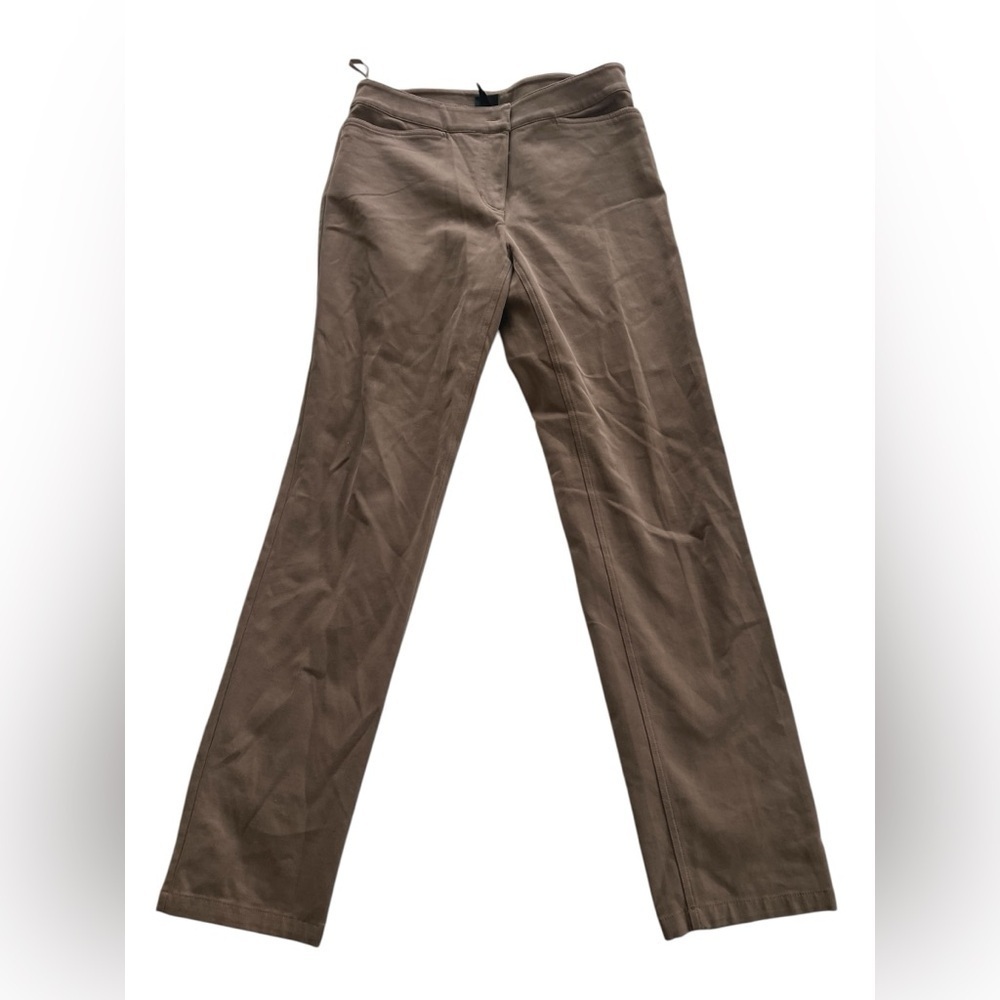 Eileen Fisher trousers